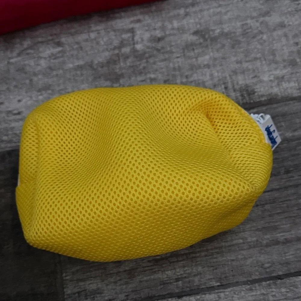 Supergoop Small Bag
